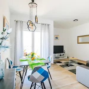  Appartement Gaby