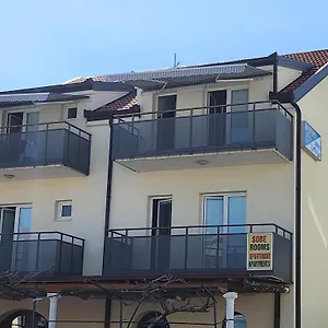  Appartement Mara