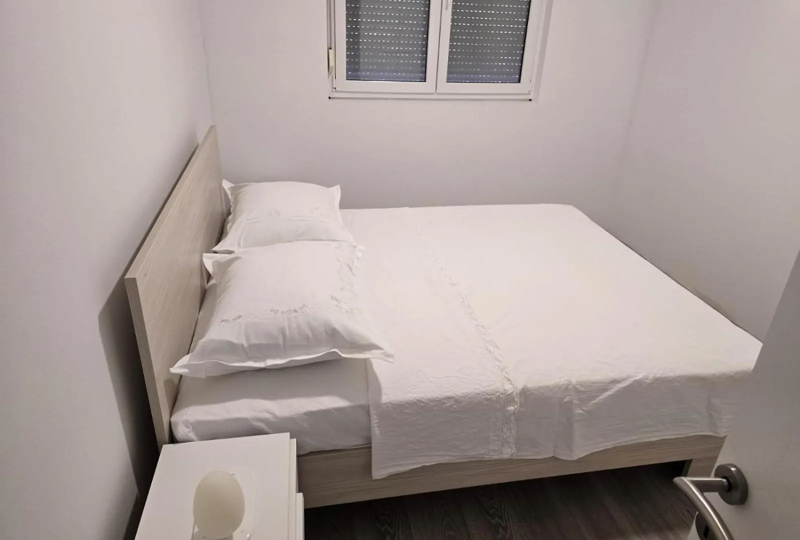 Apartment Anton 特罗吉尔 0*,  克罗地亚